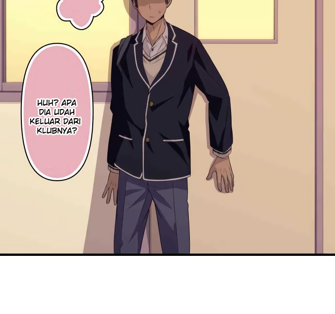 Chapter 32 - halaman 24