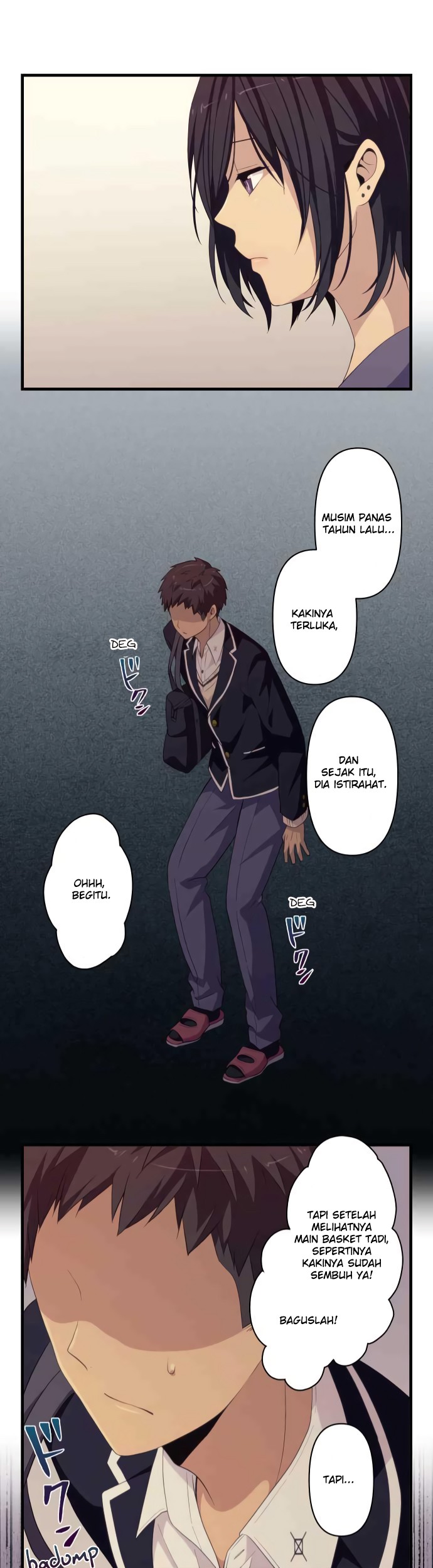 Chapter 32 - halaman 25