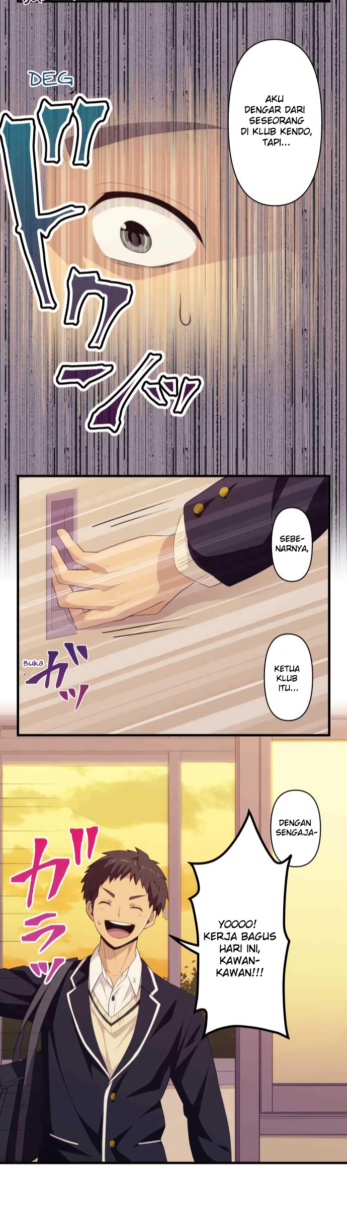 Chapter 32 - halaman 26