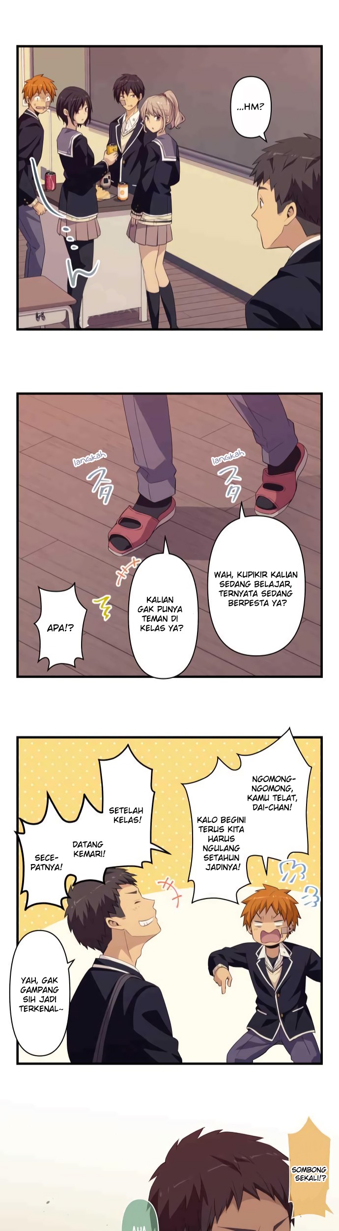 Chapter 32 - halaman 27
