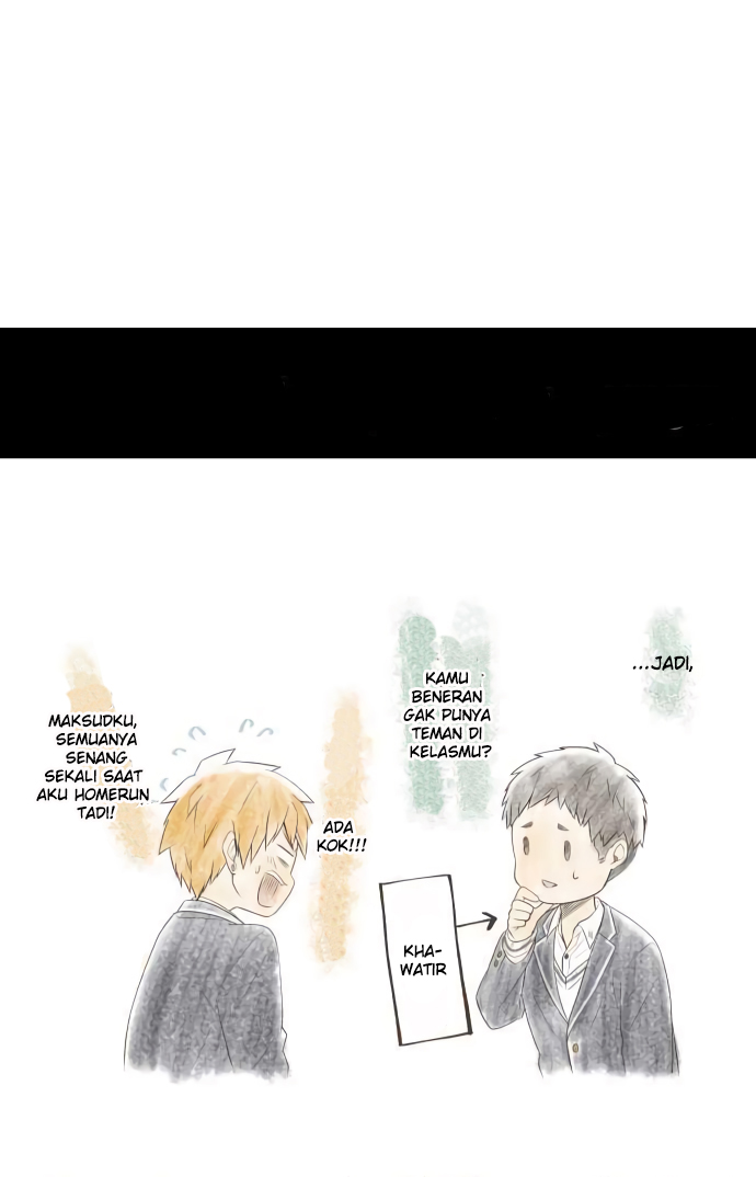 Chapter 32 - halaman 29