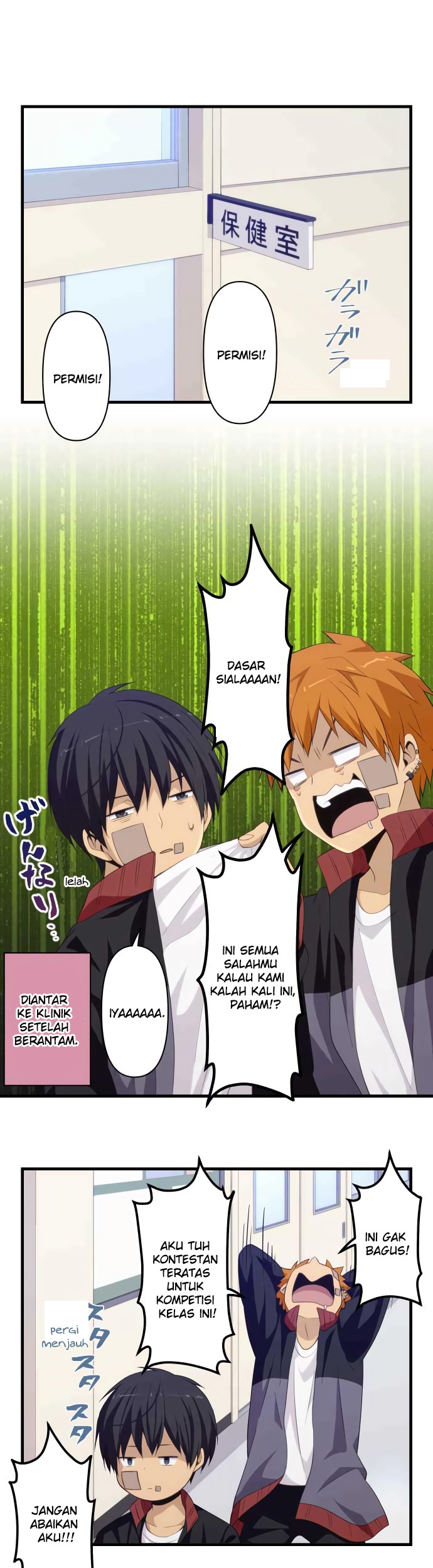Chapter 32 - halaman 3