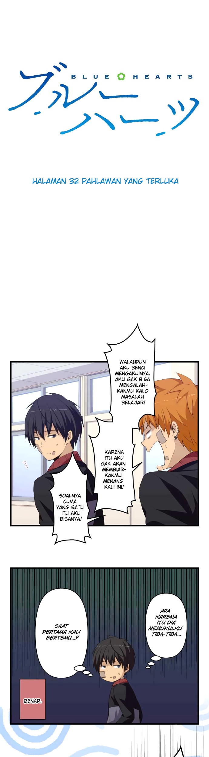 Chapter 32 - halaman 5