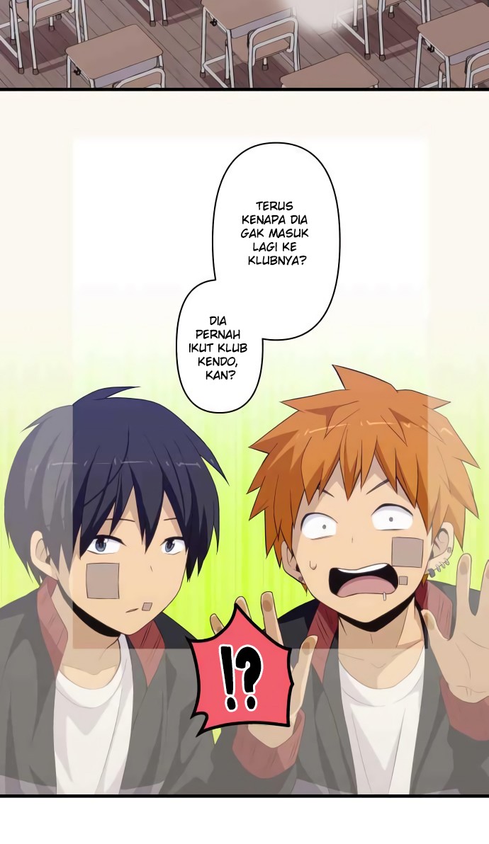 Chapter 32 - halaman 13