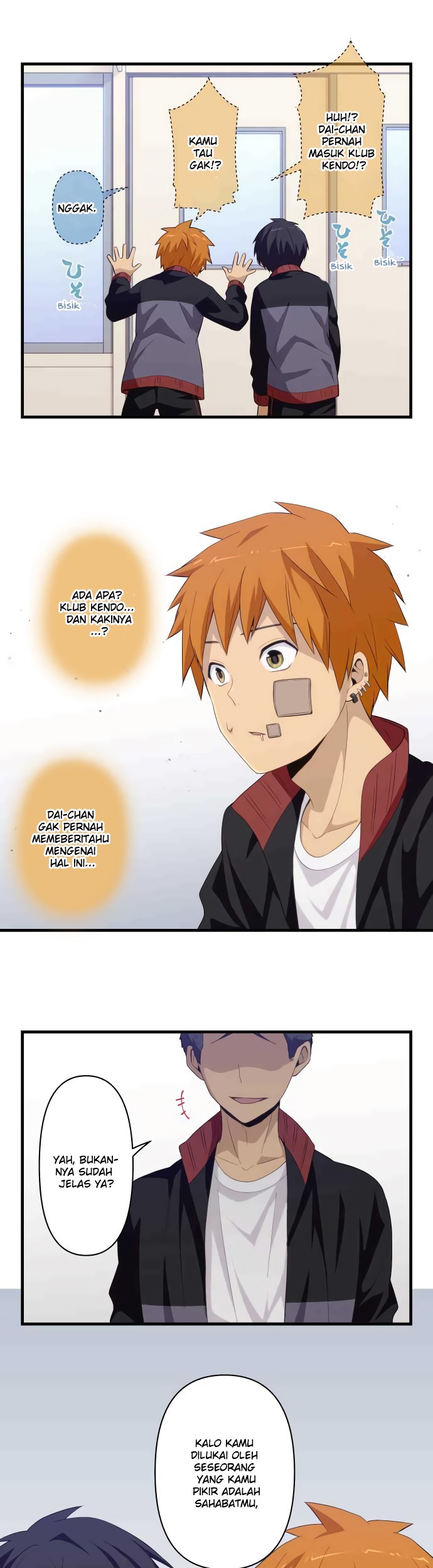 Chapter 32 - halaman 14