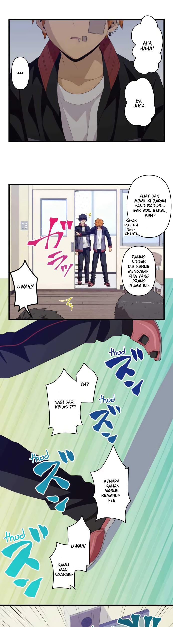 Chapter 32 - halaman 16