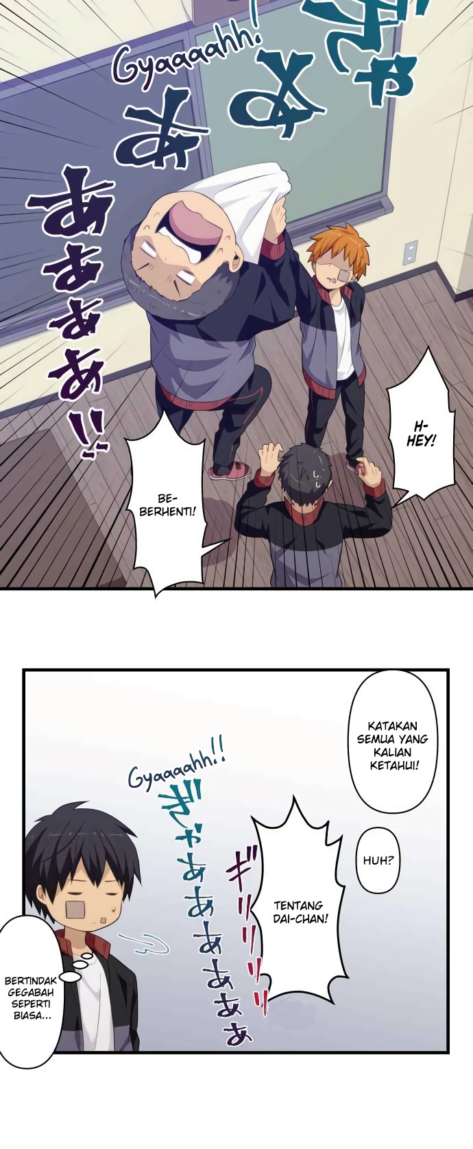 Chapter 32 - halaman 17