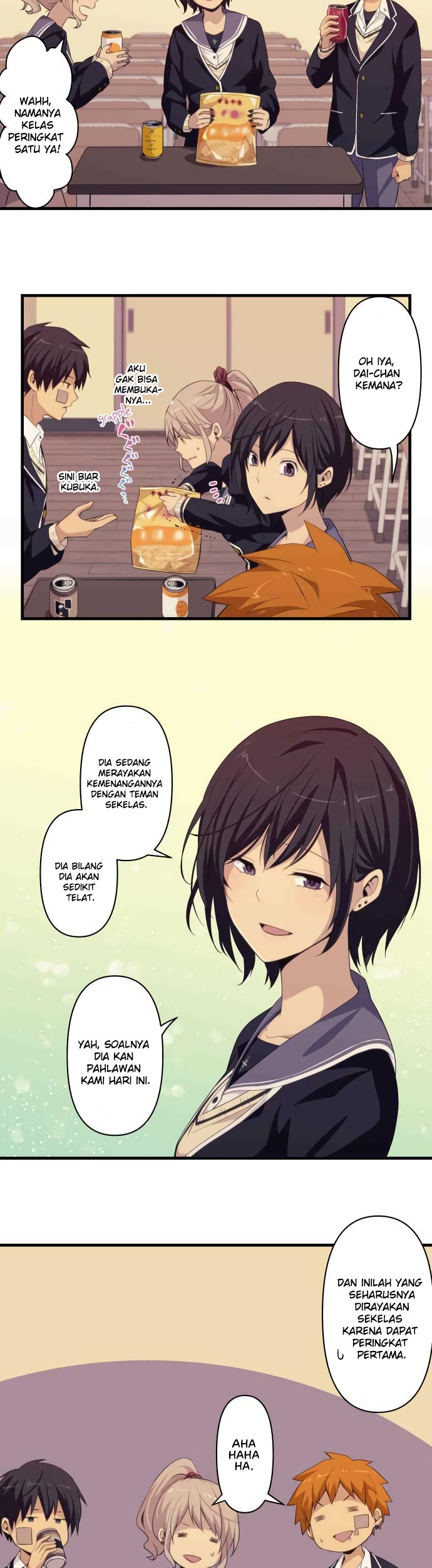 Chapter 32 - halaman 19