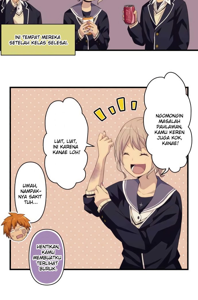 Chapter 32 - halaman 20