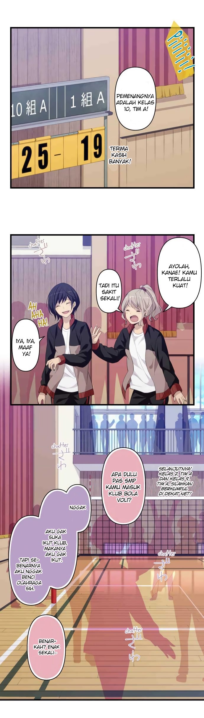 Chapter 31 - halaman 18