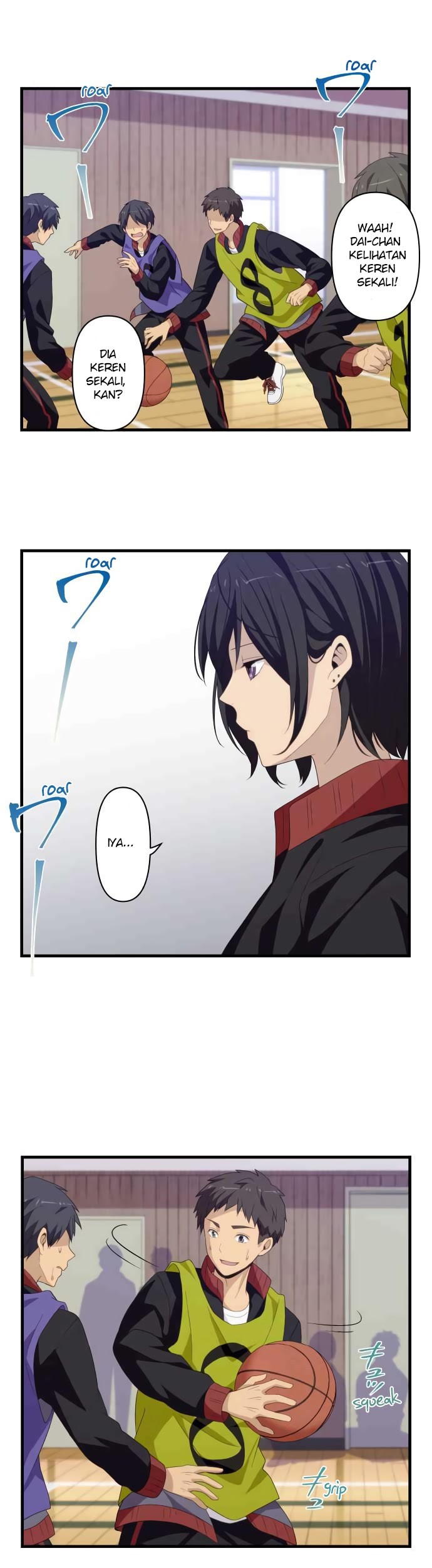 Chapter 31 - halaman 24