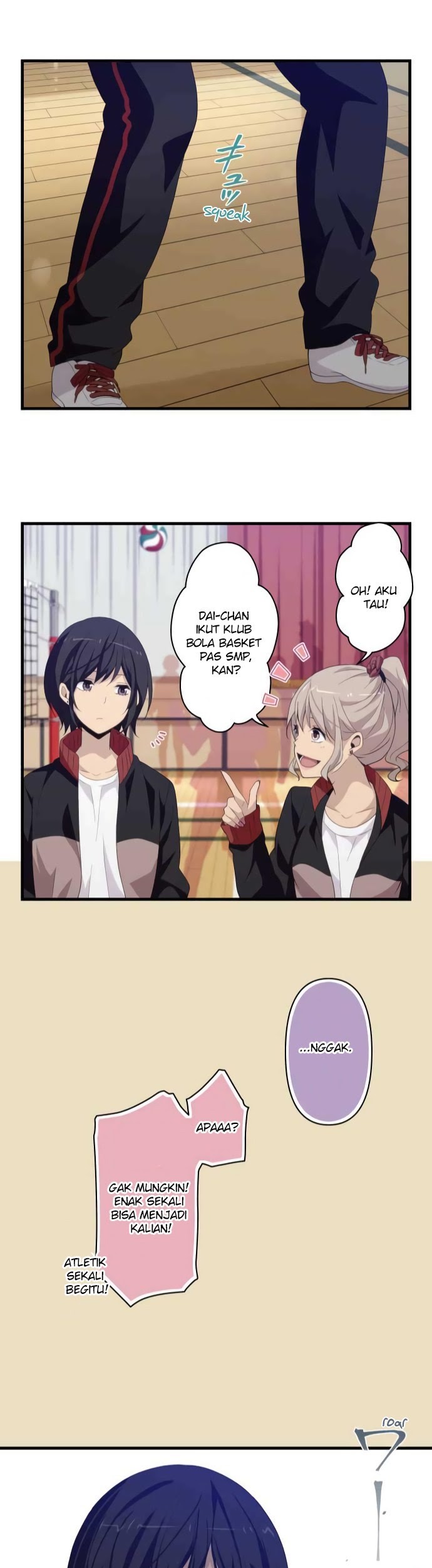 Chapter 31 - halaman 26