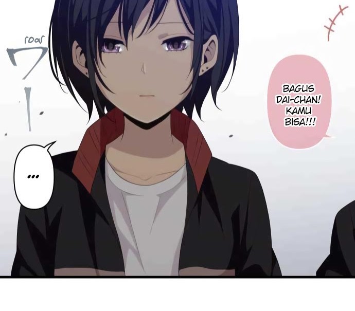Chapter 31 - halaman 27