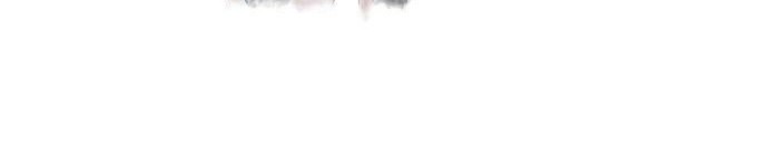 Chapter 31 - halaman 29