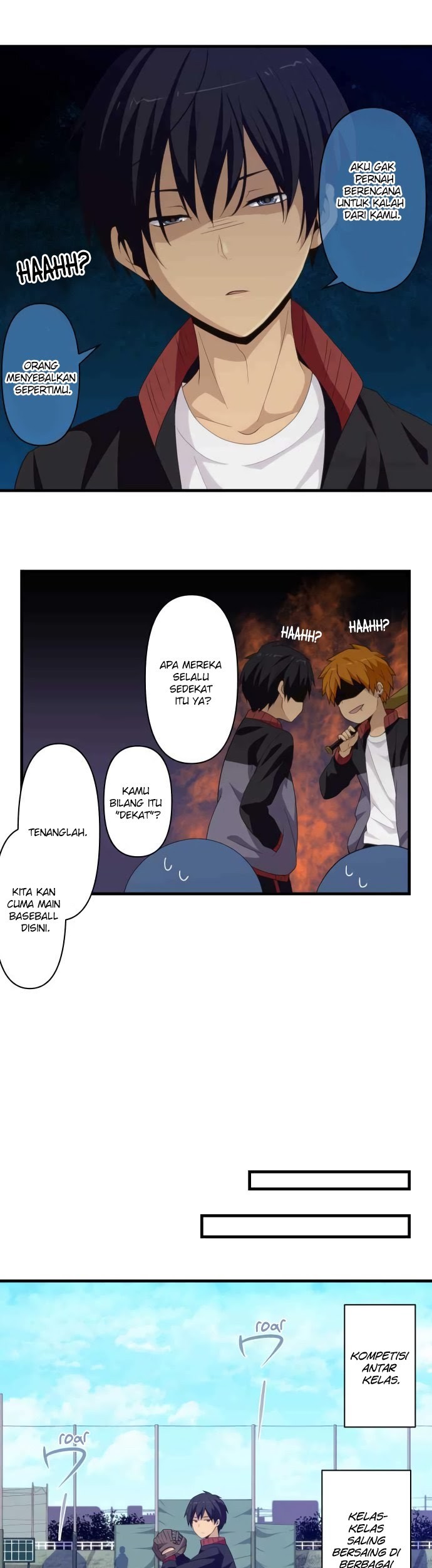Chapter 31 - halaman 6
