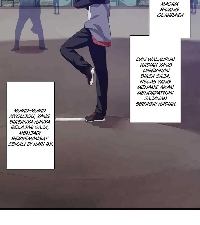 Chapter 31 - halaman 7
