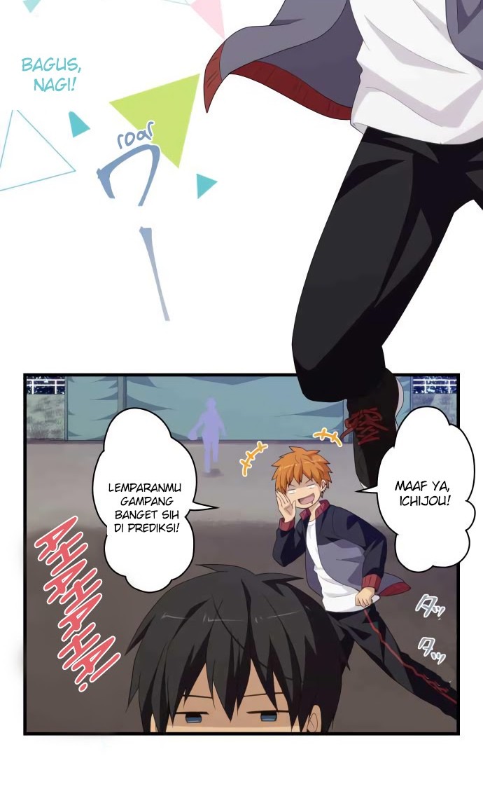 Chapter 31 - halaman 9