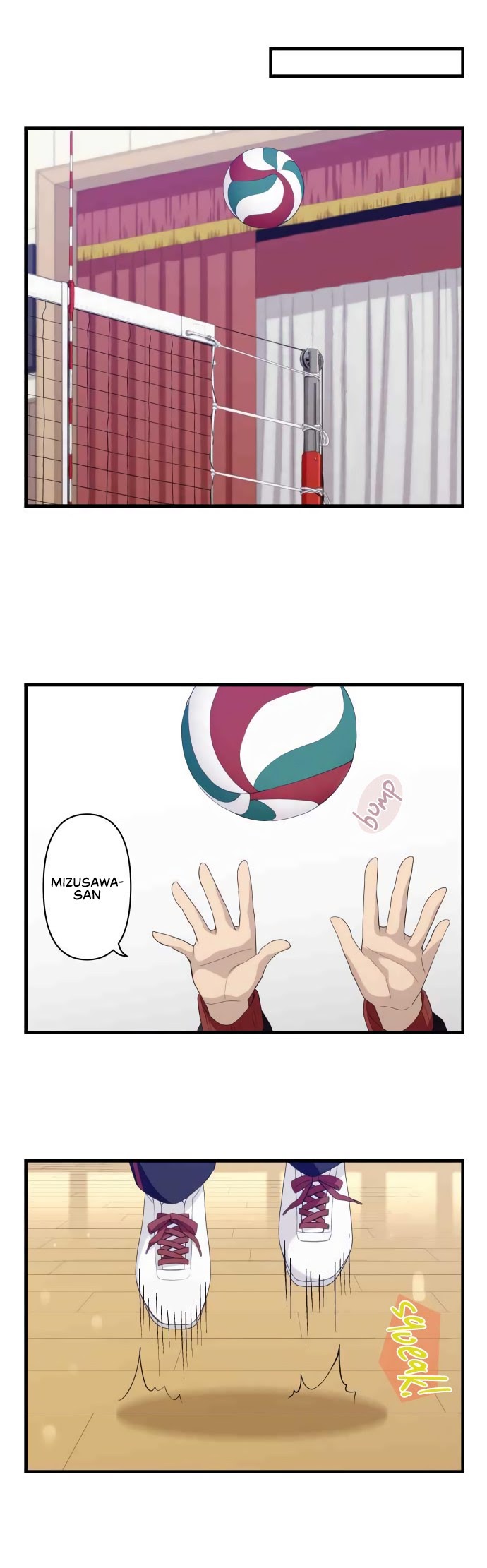 Chapter 31 - halaman 13