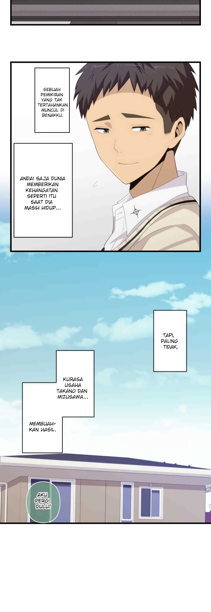 Chapter 30 - halaman 21