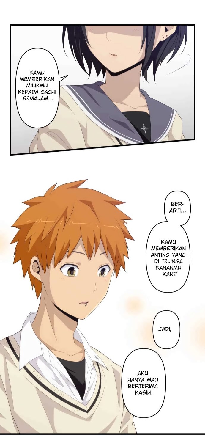 Chapter 30 - halaman 24
