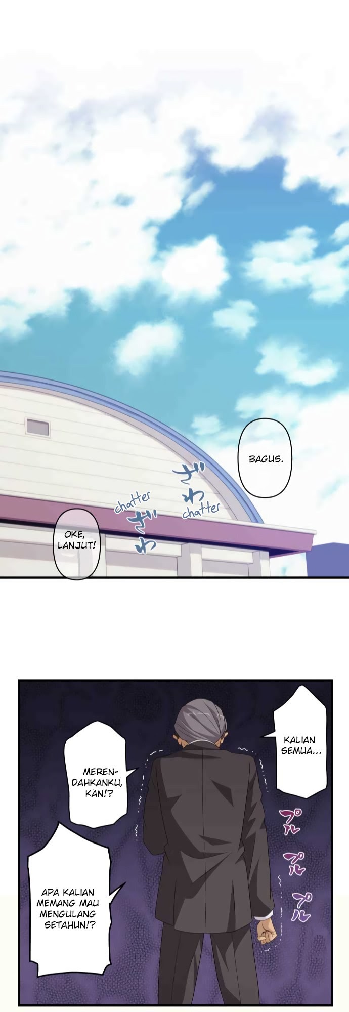 Chapter 30 - halaman 27