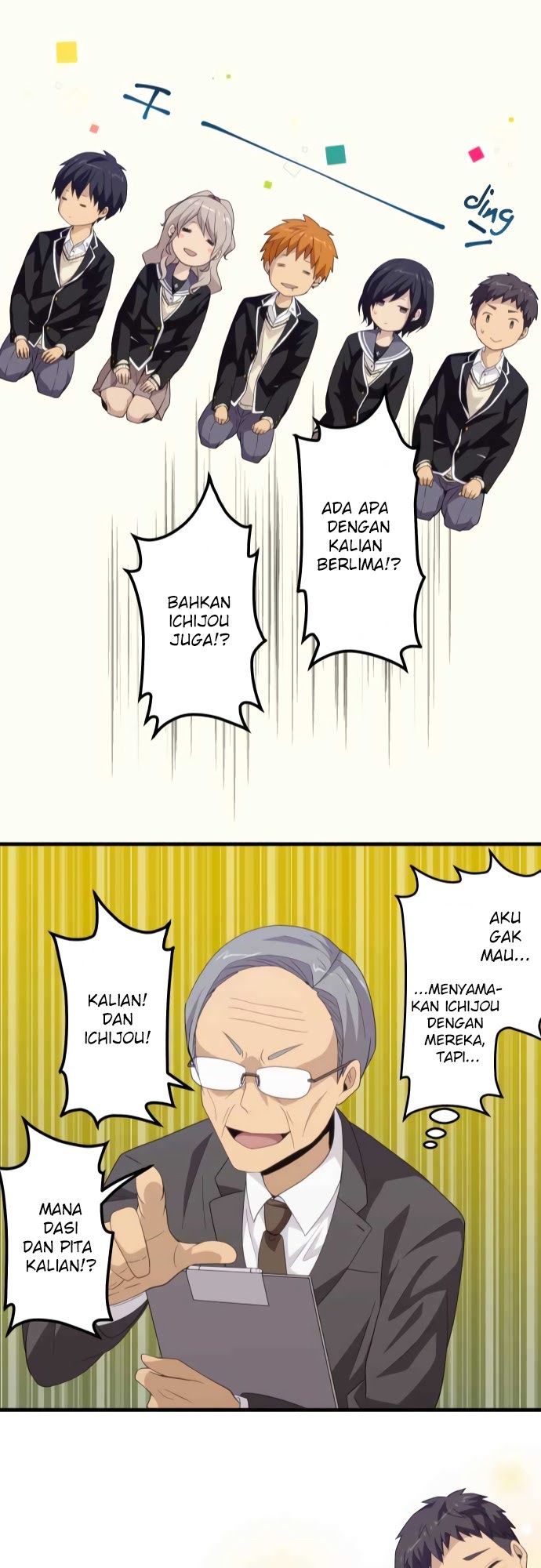 Chapter 30 - halaman 28
