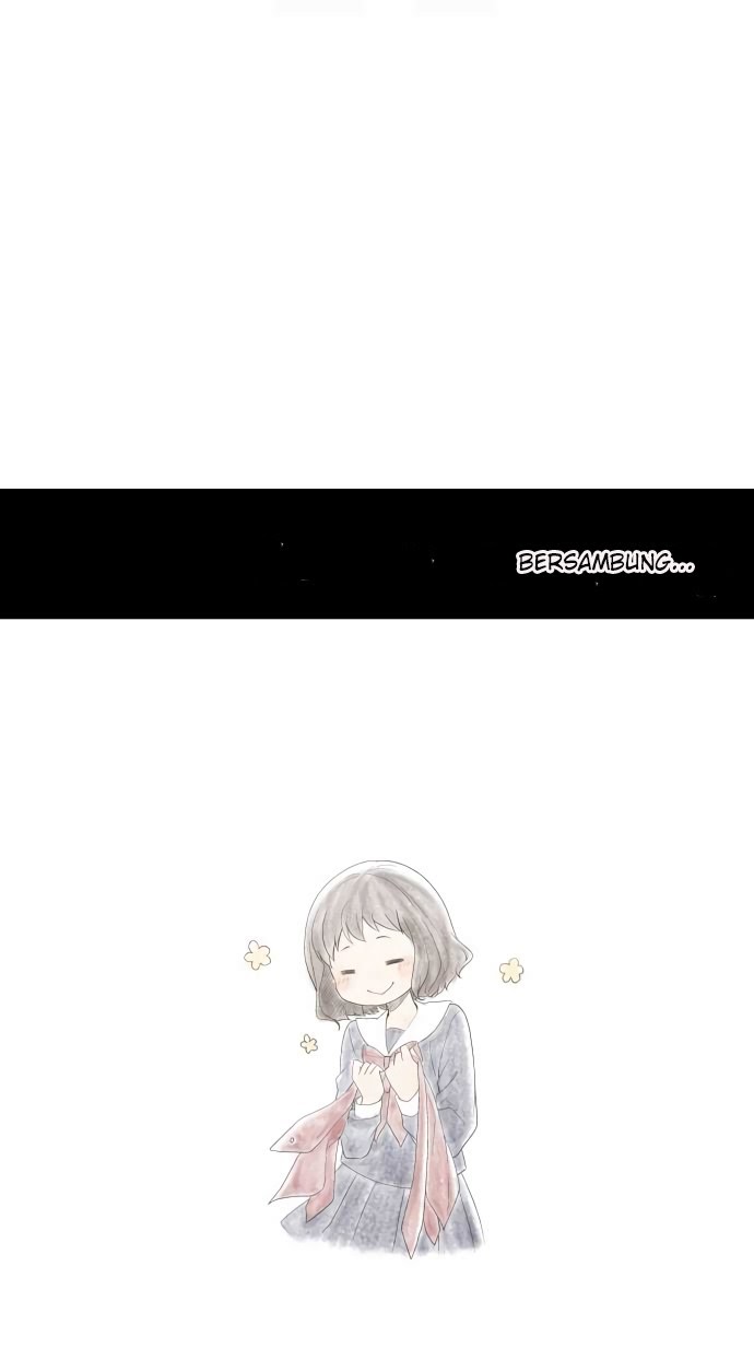 Chapter 30 - halaman 31
