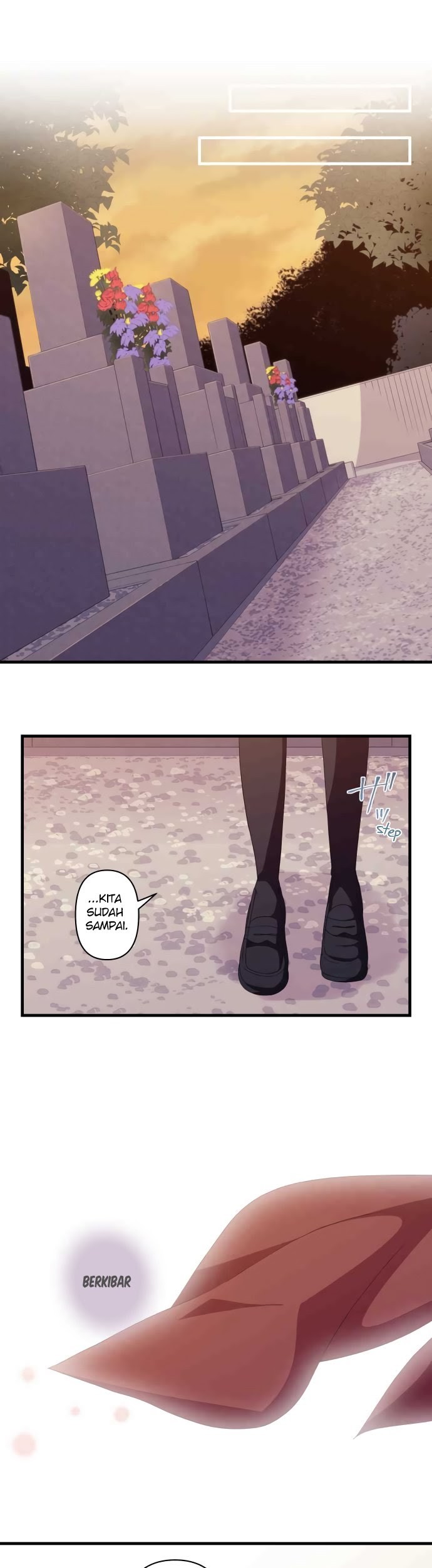 Chapter 30 - halaman 3