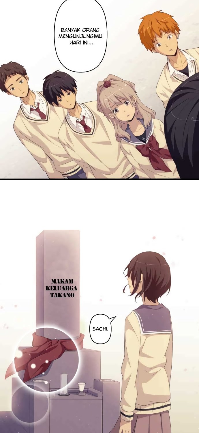 Chapter 30 - halaman 4