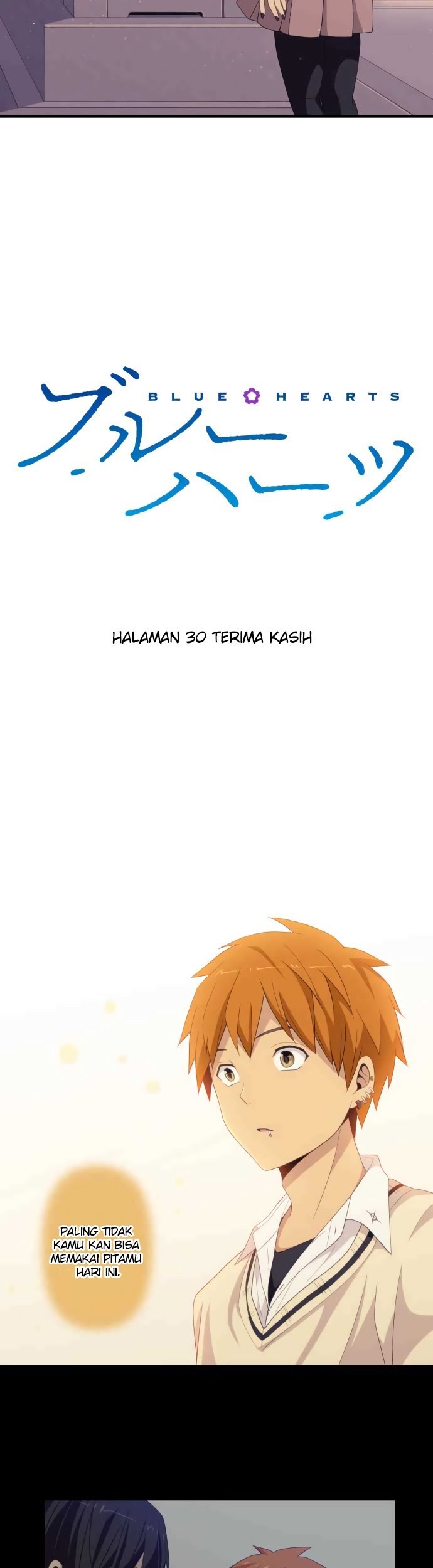 Chapter 30 - halaman 5