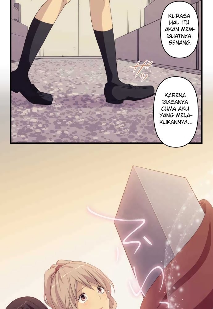 Chapter 30 - halaman 7