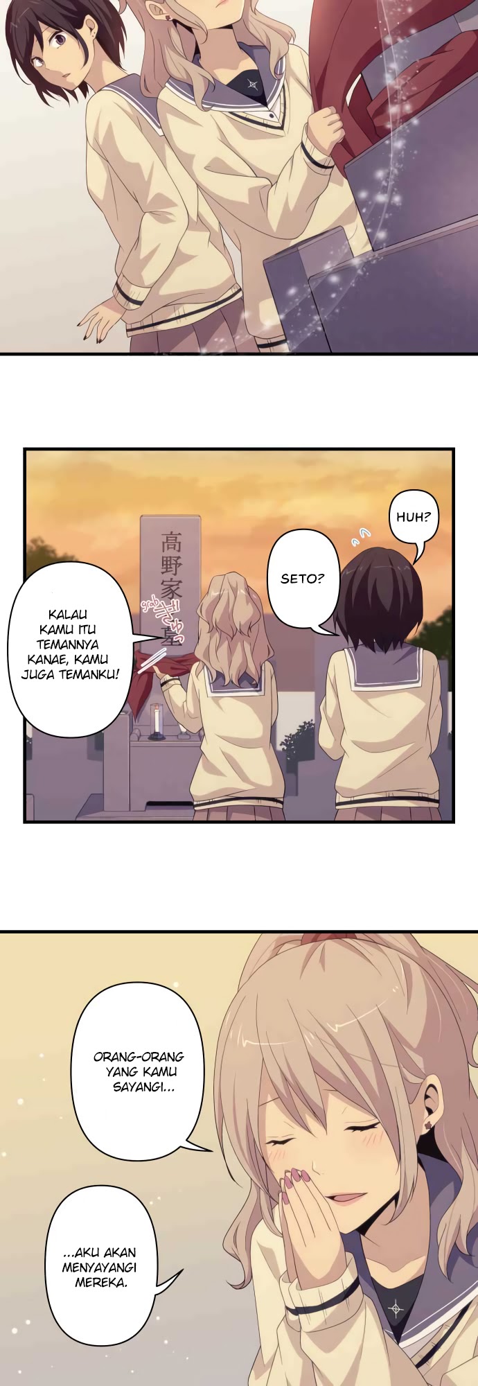 Chapter 30 - halaman 8