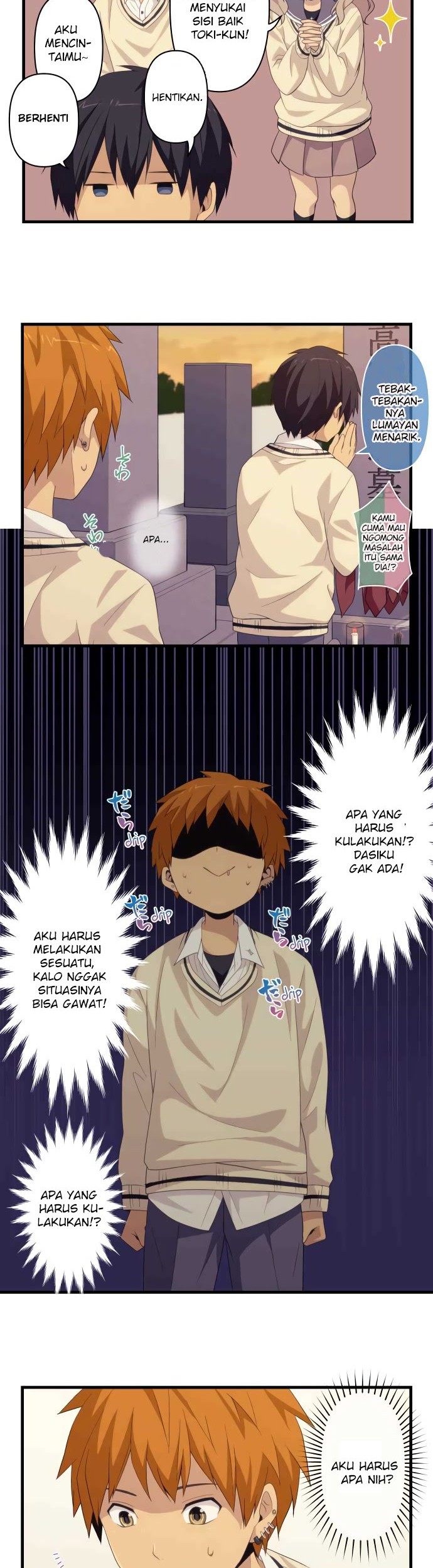 Chapter 30 - halaman 12