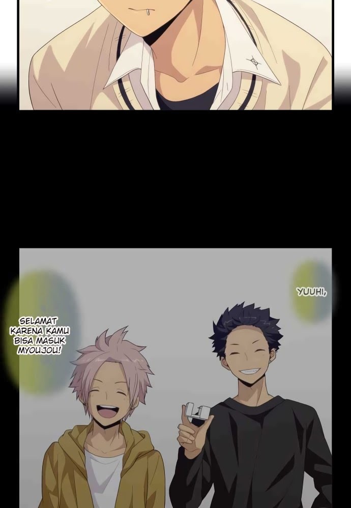 Chapter 30 - halaman 13