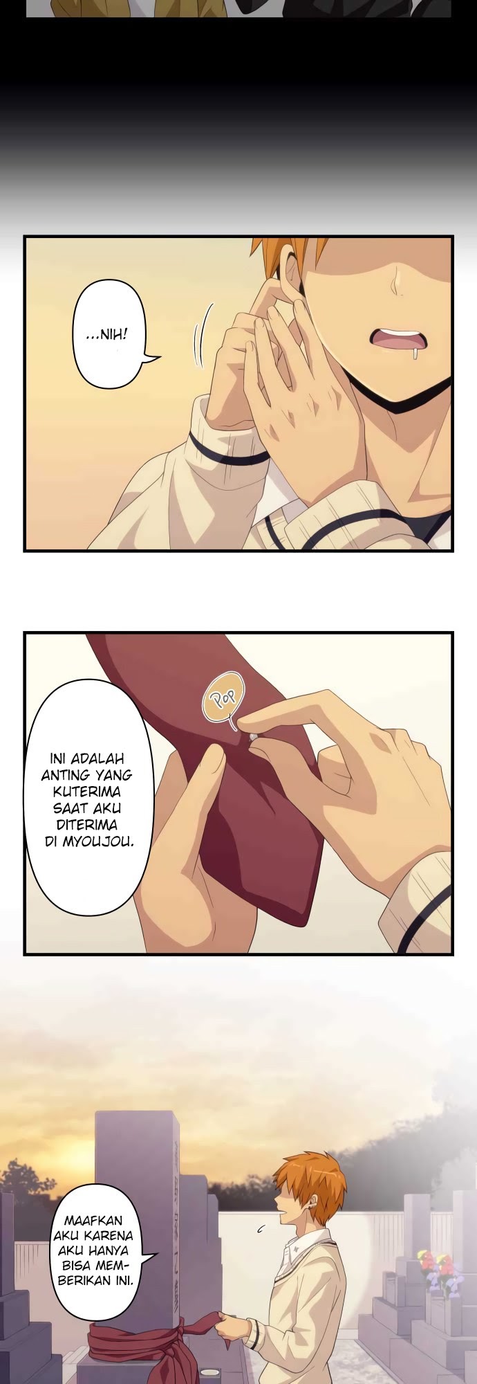 Chapter 30 - halaman 14