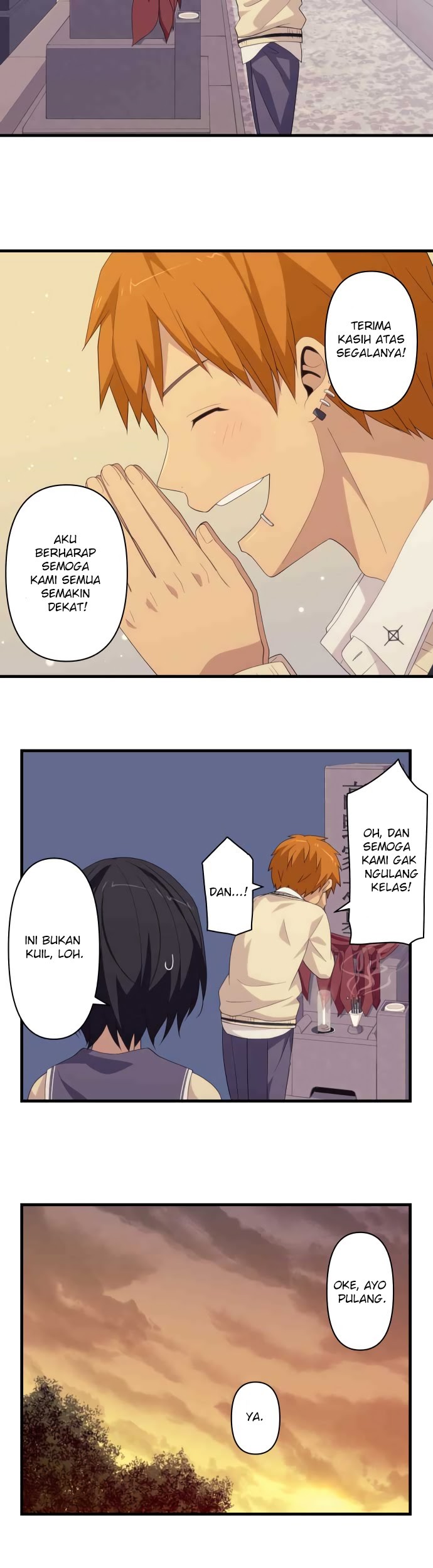 Chapter 30 - halaman 15