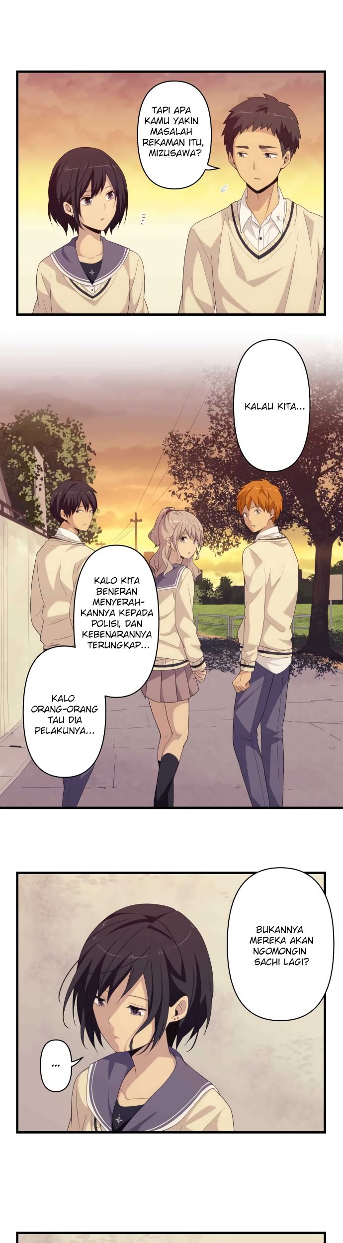 Chapter 30 - halaman 16