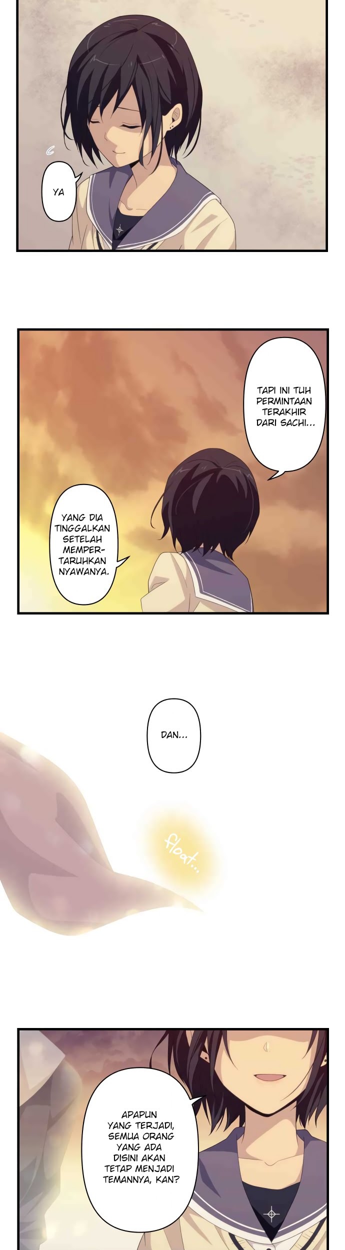 Chapter 30 - halaman 17