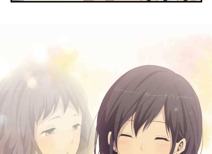 Chapter 30 - halaman 18