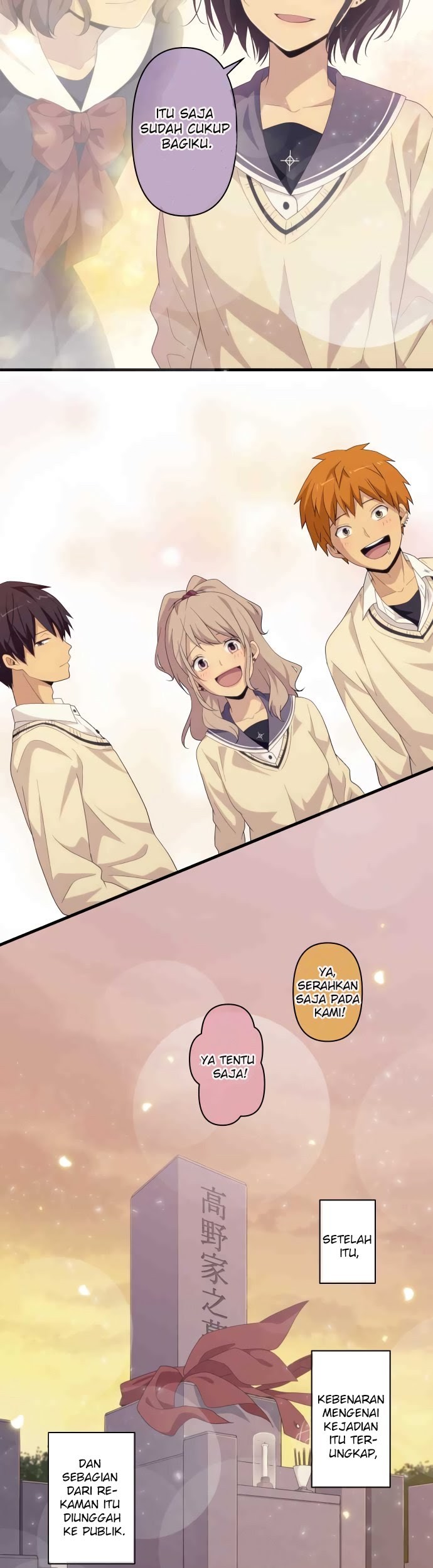 Chapter 30 - halaman 19