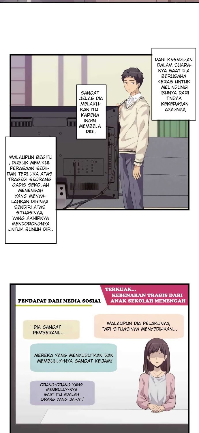 Chapter 30 - halaman 20