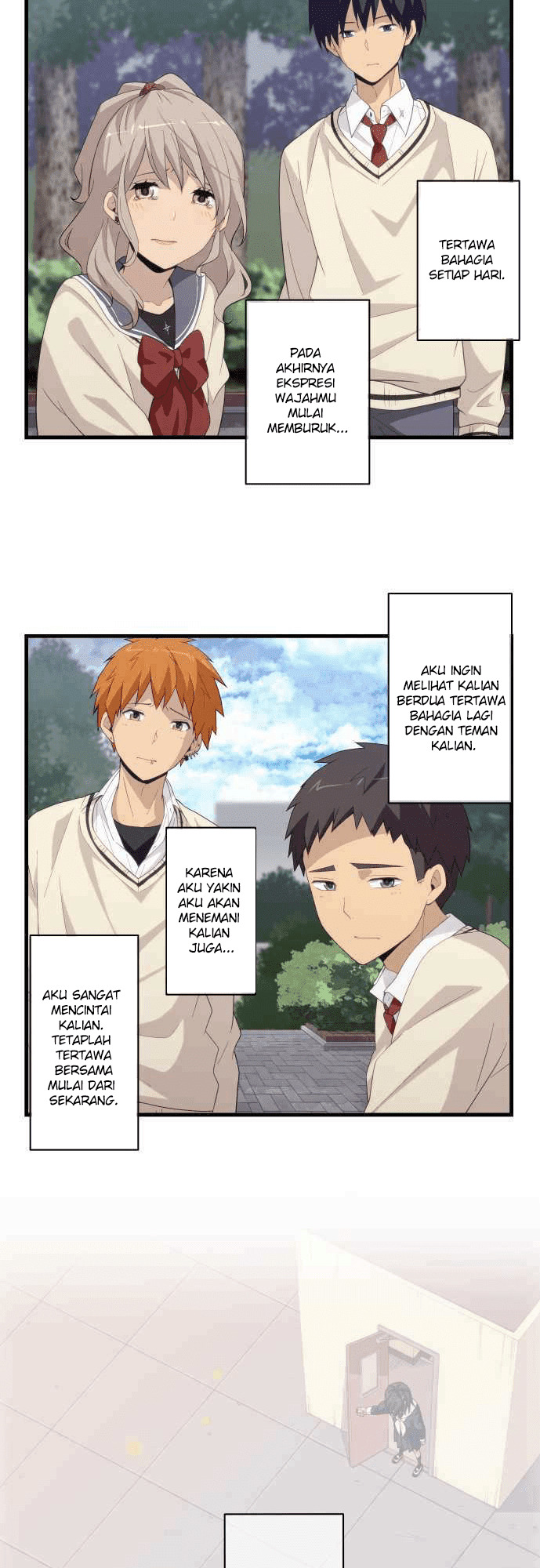 Chapter 29 - halaman 12