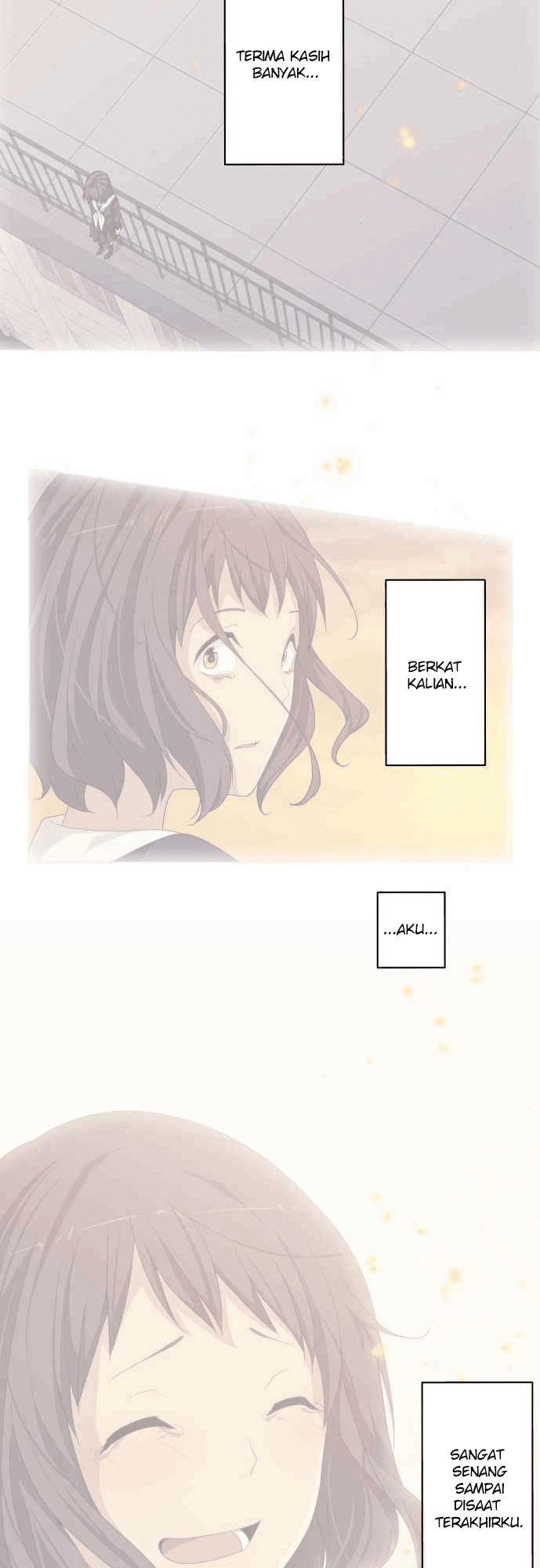 Chapter 29 - halaman 13