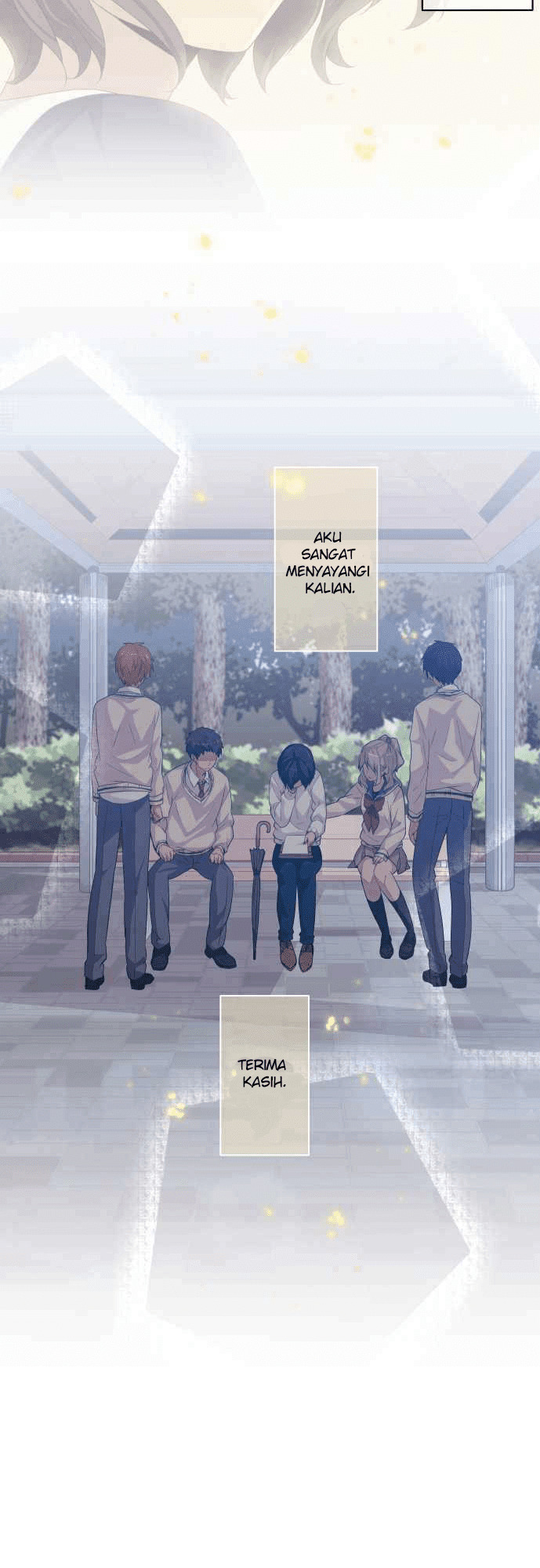 Chapter 29 - halaman 14