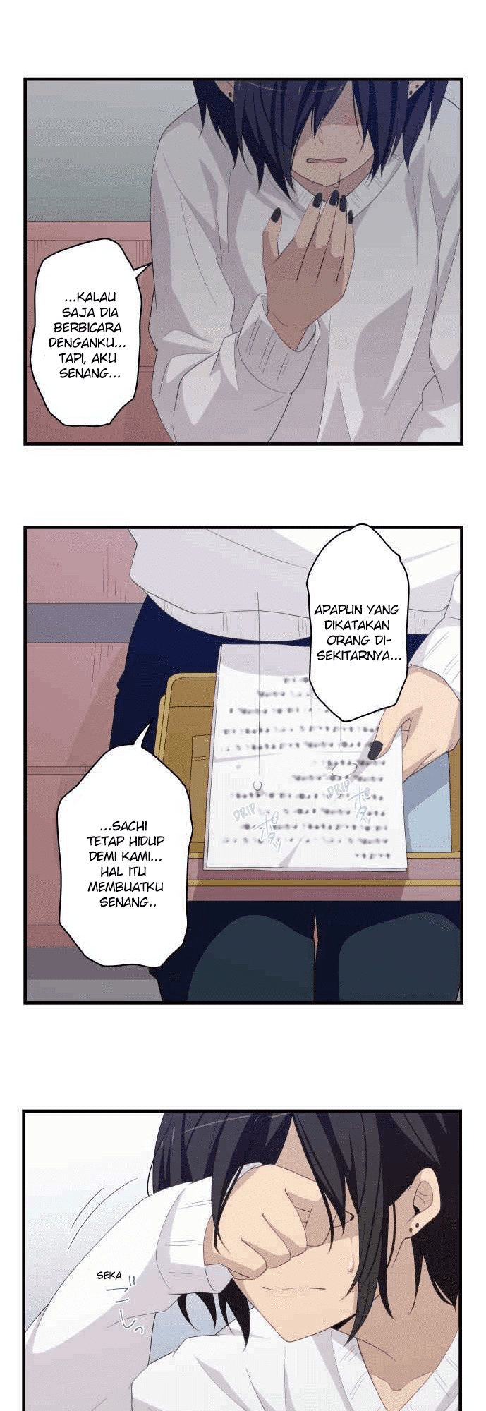 Chapter 29 - halaman 15