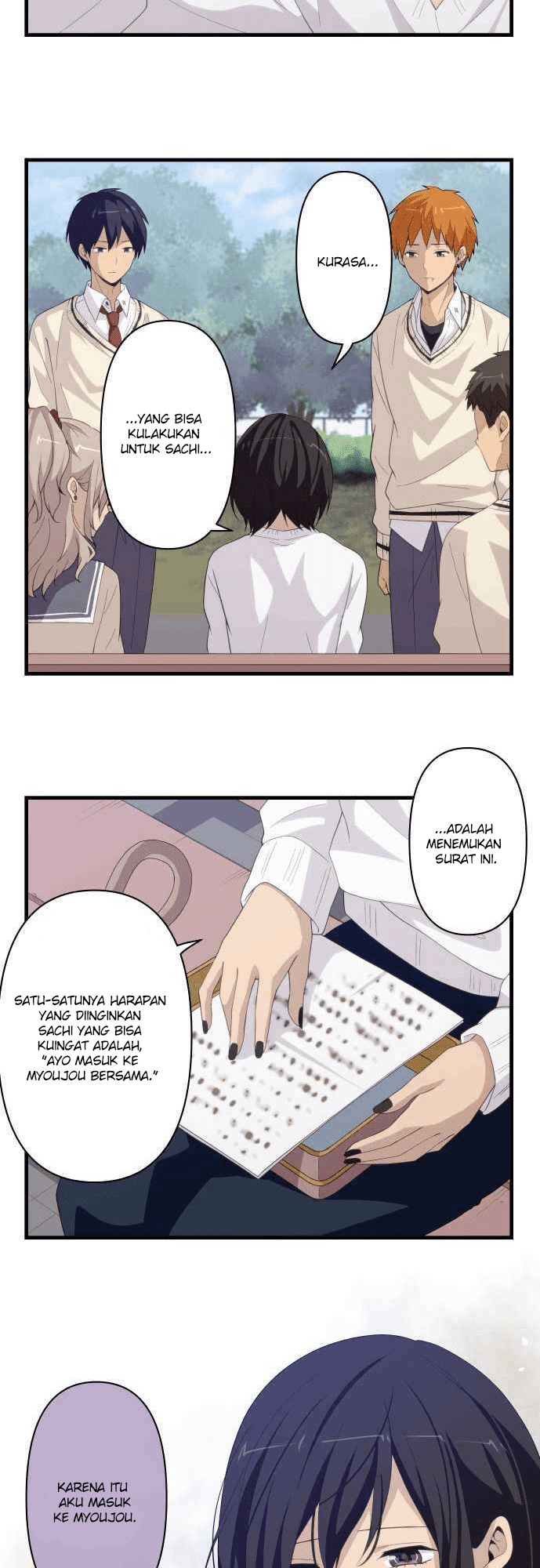 Chapter 29 - halaman 16
