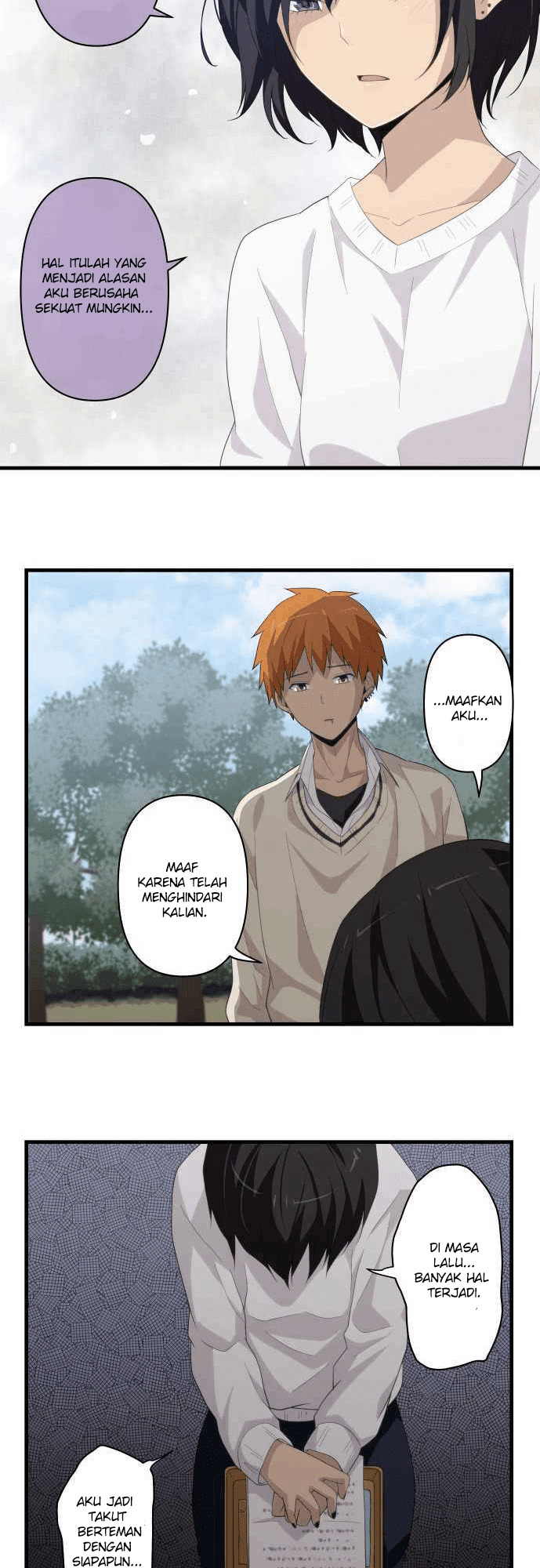 Chapter 29 - halaman 17
