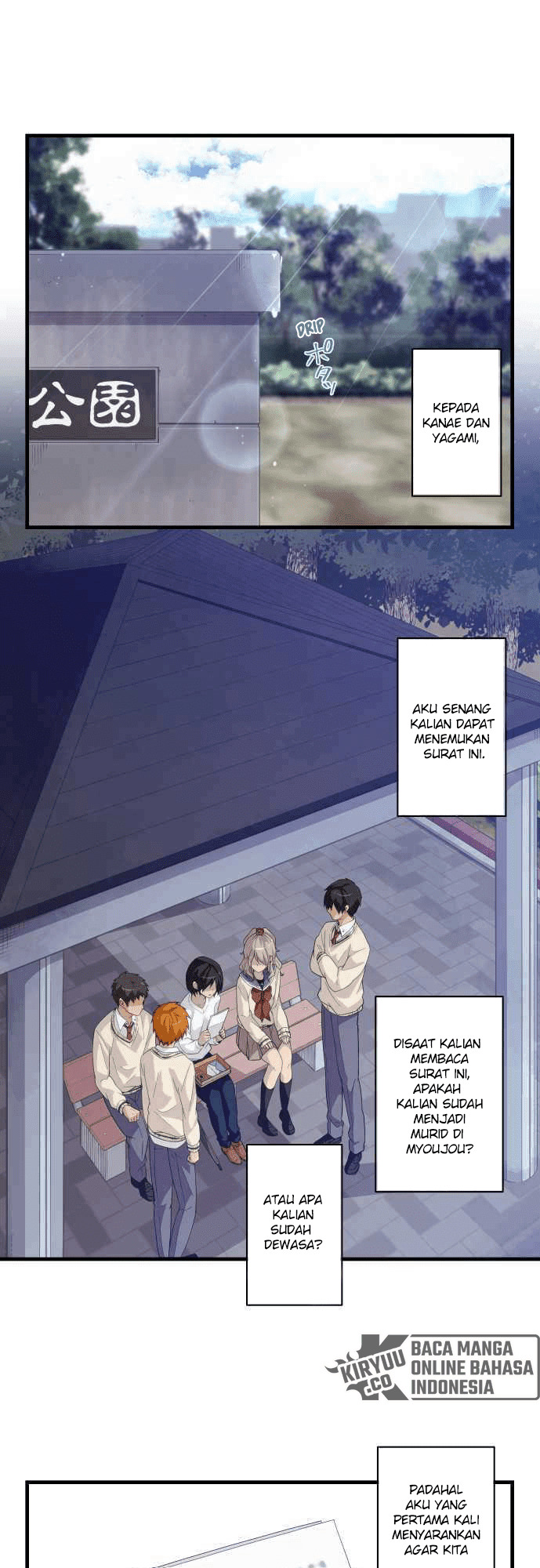 Chapter 29 - halaman 3