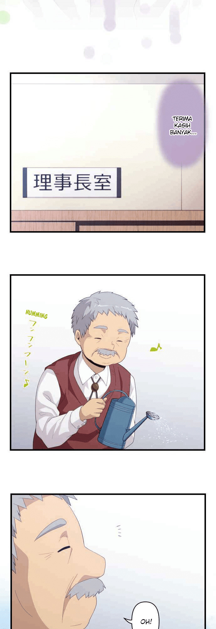 Chapter 29 - halaman 22