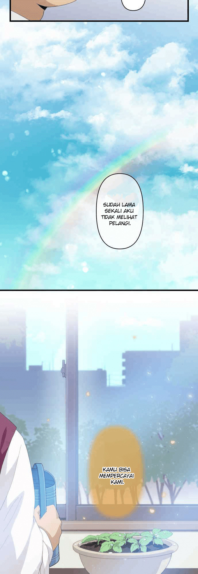 Chapter 29 - halaman 23